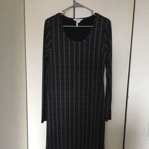 BCBGeneration Dress Size Large